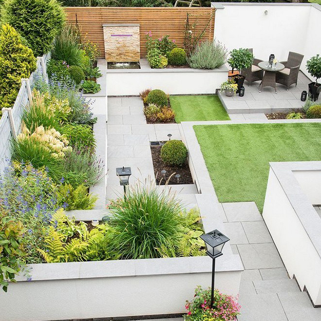 kurnool grey limestone